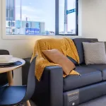 Avon Haven City Escape - 1 Bed 1 Bath