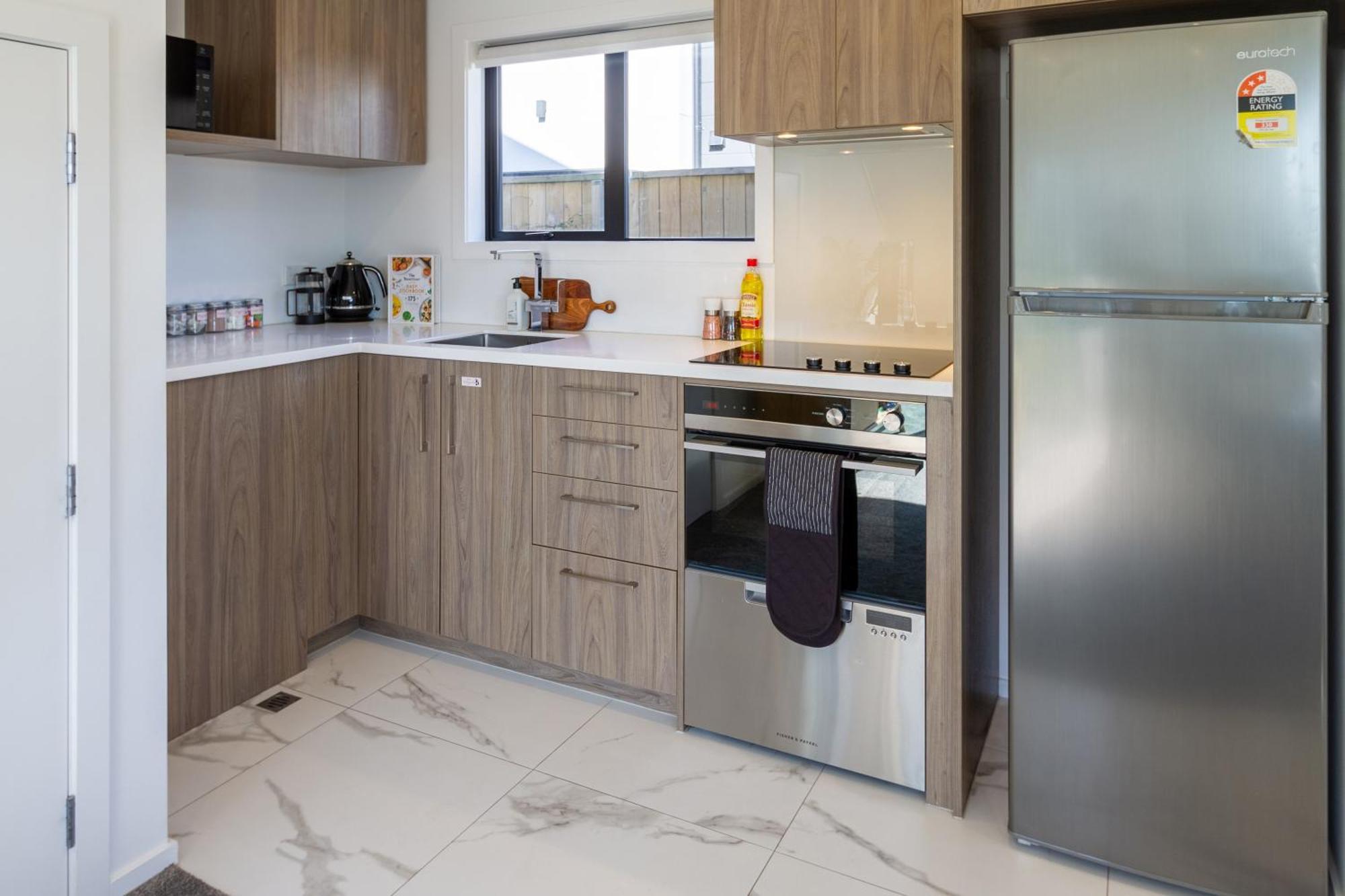 Avon Haven Escape - 1 Bed 1 Bath *